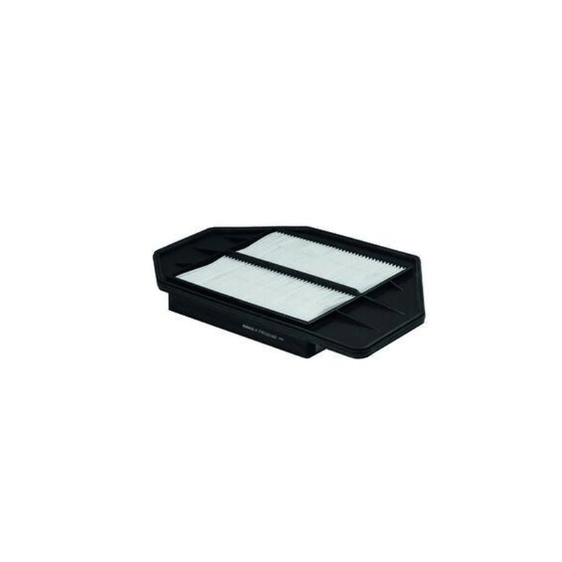 Mahle Engine Air Filter LX 1742