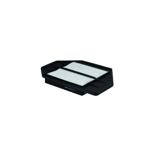 Mahle Engine Air Filter LX 1742
