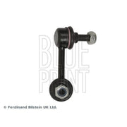 Blue Print Stabiliser Bar Link Coupling Rod Rear Right ADH28532
