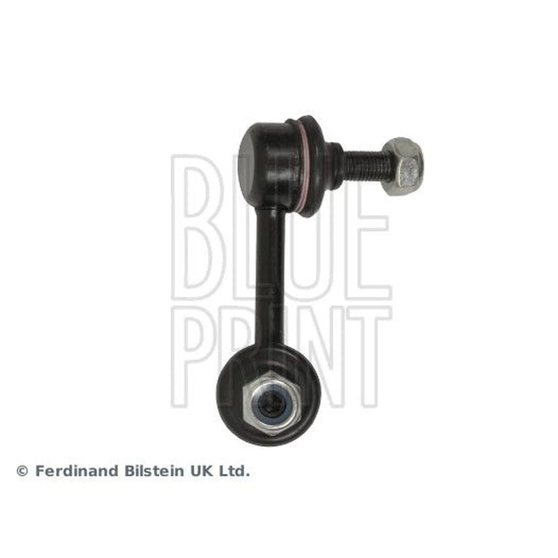 Blue Print Stabiliser Bar Link Coupling Rod Rear Right ADH28532