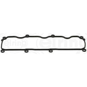 Elring Cylinder Head Cover Gasket 651.880
