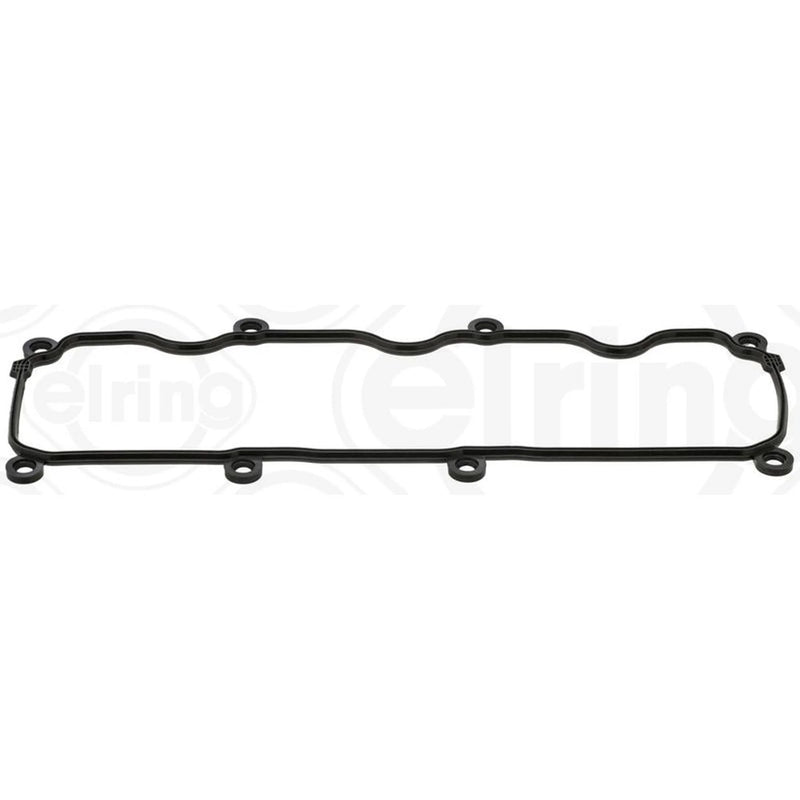 Elring Cylinder Head Cover Gasket 651.880