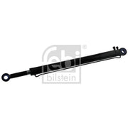 Febi Cab Tilt Cylinder 40347