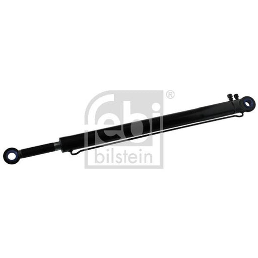 Febi Cab Tilt Cylinder 40347