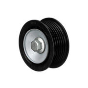 Gates V-Ribbed Belt Deflection/Guide Pulley T36443