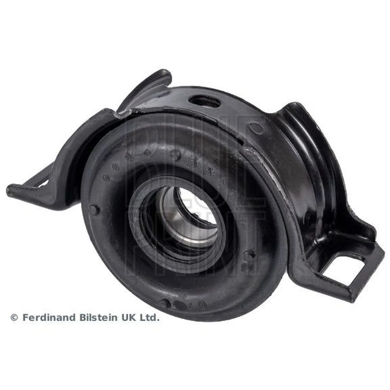 Blue Print Propshaft Centre Bearing Support ADT380121
