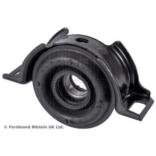 Blue Print Propshaft Centre Bearing Support ADT380121