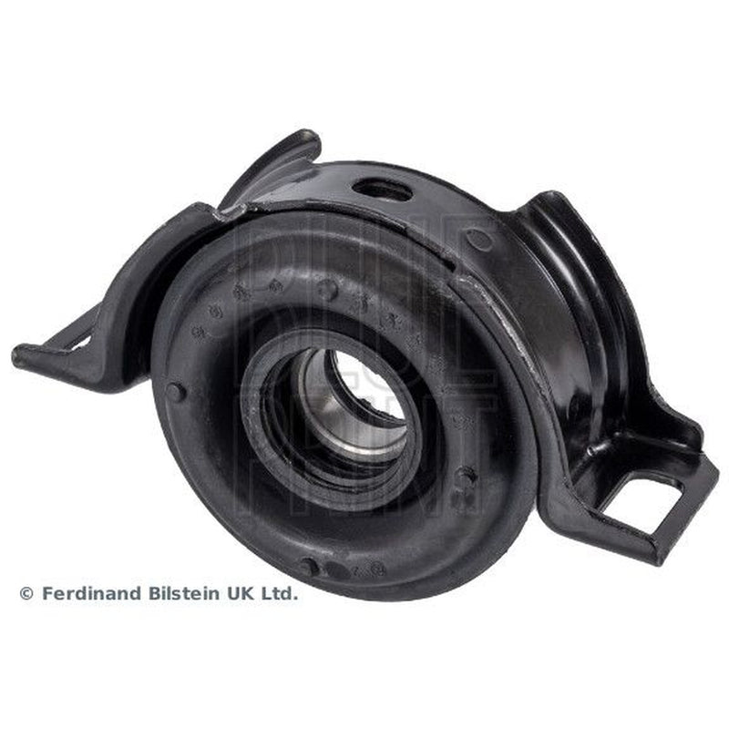 Blue Print Propshaft Centre Bearing Support ADT380121