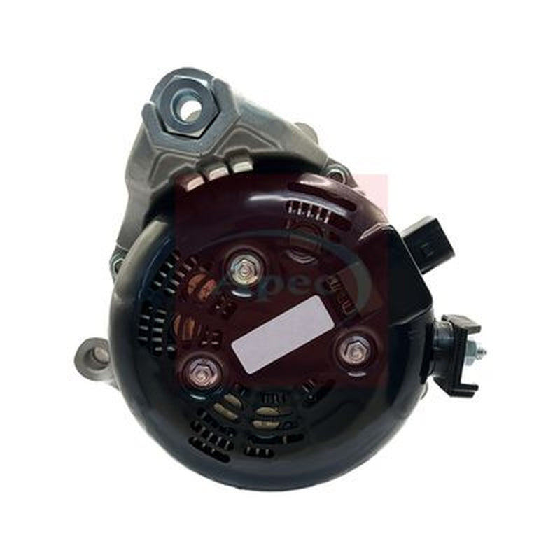 Apec Car Alternator 12V AAL2548