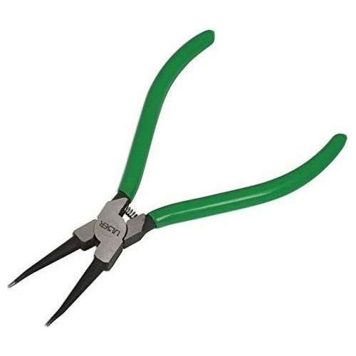 Laser Internal Circlip Pliers - Straight 175mm 2911 Laser  - Town Parts