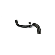 Gates Radiator Coolant Hose 730mm ID 05-4540