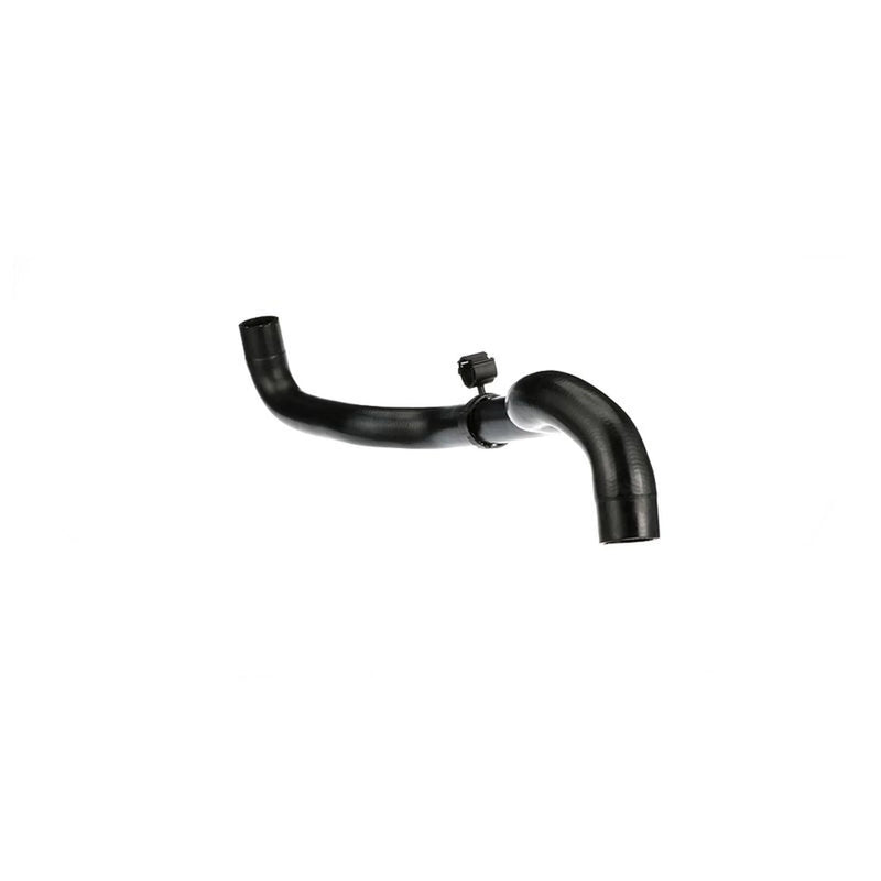 Gates Radiator Coolant Hose 730mm ID 05-4540