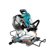 Makita LS004GZ01 XGT 40Vmax Slide Compound Mitre Saw 40V Bare Unit - LS004GZ01