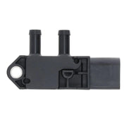 Valeo Exhaust Pressure Sensor 367350