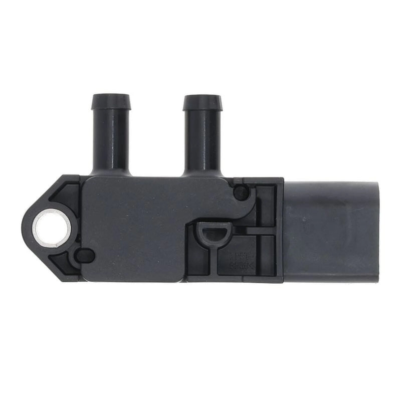 Valeo Exhaust Pressure Sensor 367350