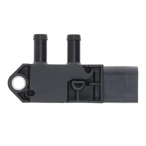 Valeo Exhaust Pressure Sensor 367350