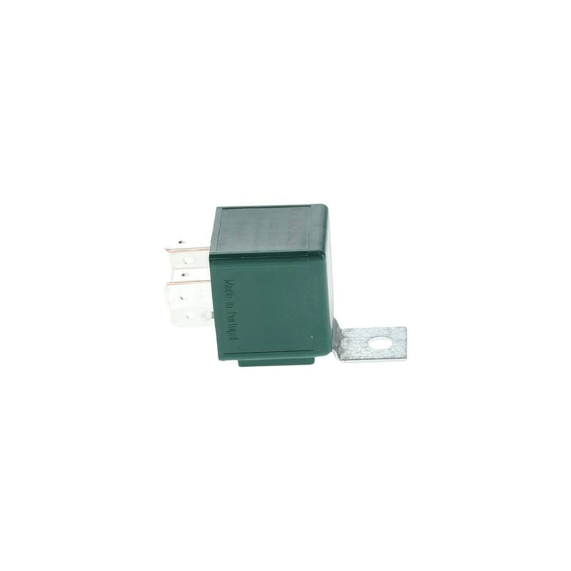 Bosch Main Power Relay 0 332 015 001