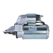 Hella Starter Motor 12V 2.2kW 12 Teeth 8EA 011 612-201