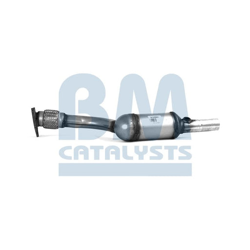 BM Catalysts Homologated Petrol Cat BM91255H
