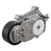 Febi Auxiliary Belt Tensioner 22369