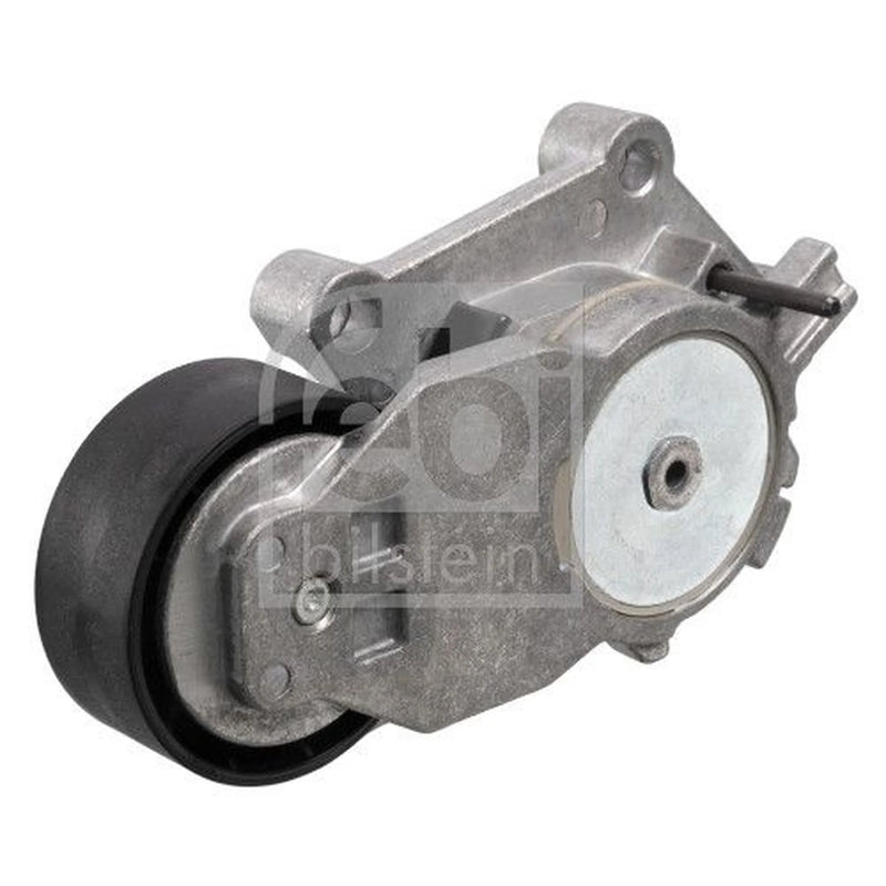 Febi Auxiliary Belt Tensioner 22369