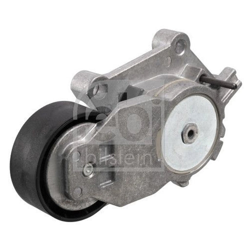 Febi Auxiliary Belt Tensioner 22369