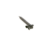 Bosch Diesel Injector Nozzle Tip 0 445 115 047