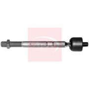 Apec Stabiliser Drop Link Front Right AST6511