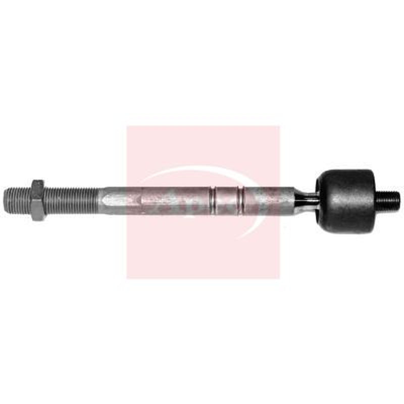 Apec Stabiliser Drop Link Front Right AST6511