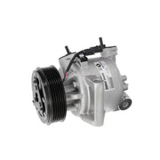 Valeo Air Conditioning Compressor 699495