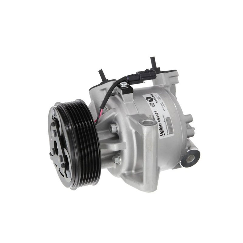 Valeo Air Conditioning Compressor 699495