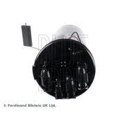 Blue Print Fuel Supply Unit ADJ136802