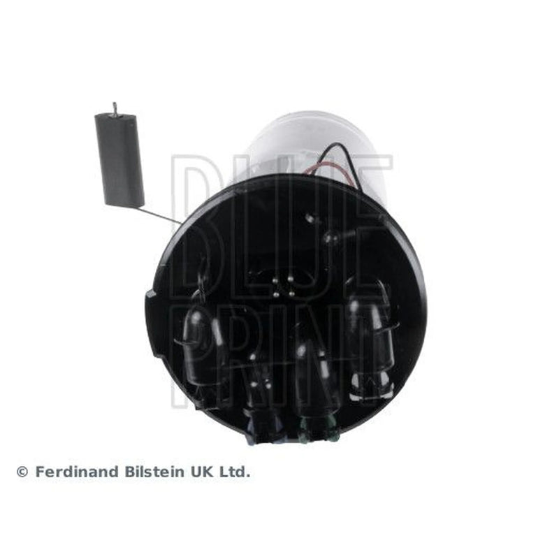 Blue Print Fuel Supply Unit ADJ136802