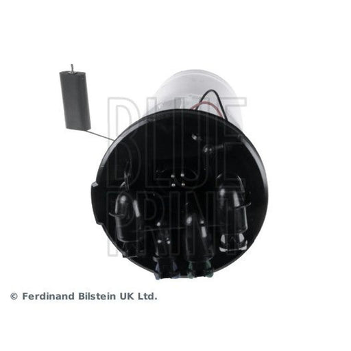Blue Print Fuel Supply Unit ADJ136802