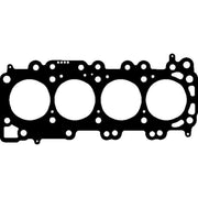 Elring Cylinder Head Gasket 0mm Thick 891.630