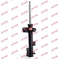KYB Shock Absorber Damper Strut Rear Right 334362