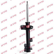 KYB Shock Absorber Damper Strut Rear Right 334362