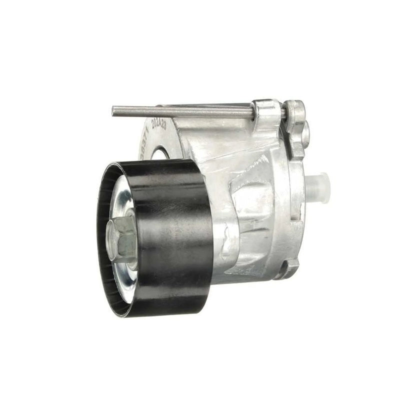 Gates Auxiliary Belt Tensioner T38371