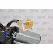 Valeo Front/Rear Wiper Motor Rear 579703
