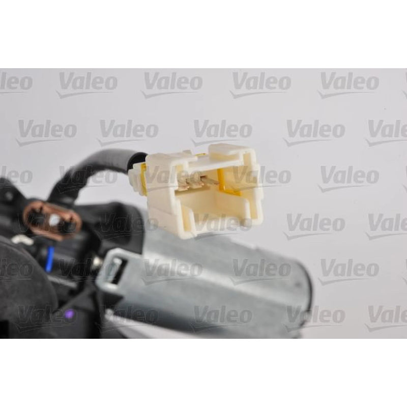 Valeo Front/Rear Wiper Motor Rear 579703