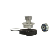 Gates Timing Belt & Water Pump Kit KP15310XS