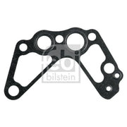 Febi Oil Pump Gasket OD ID Thick 103421