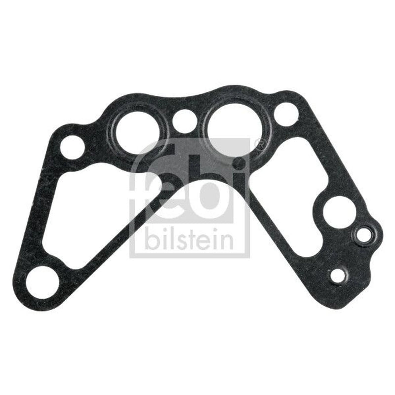 Febi Oil Pump Gasket OD ID Thick 103421