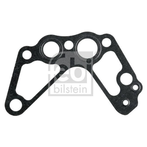 Febi Oil Pump Gasket OD ID Thick 103421