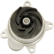 Gates Engine Cooling Water Pump WP0305