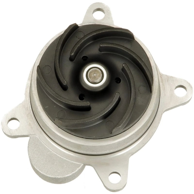 Gates Engine Cooling Water Pump WP0305