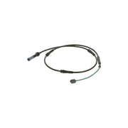 Bosch Brake Pad Wear Sensor Rear 1 987 473 508