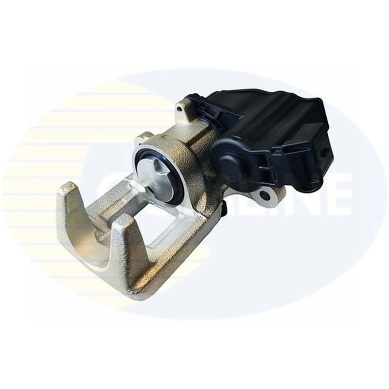 Comline Brake Caliper Assembly Rear Left CBC312L
