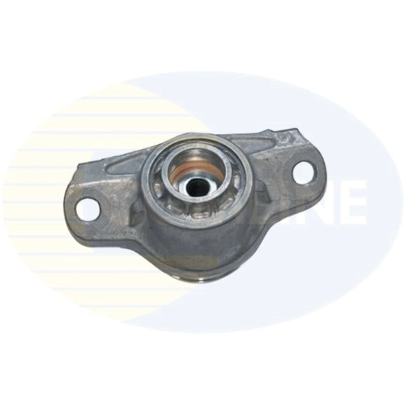 Comline Suspension Strut Support Mount CTSM9212