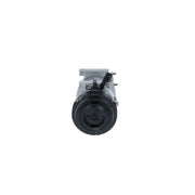 NRF Air Conditioning Compressor 320016G